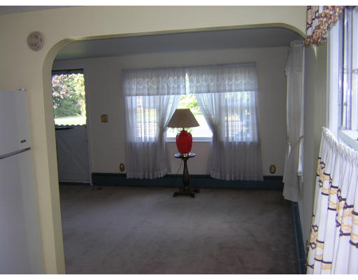 63 Powder Mill Road Southwick, MA 01077 - Photo 6 of 8 Gallery Image 6