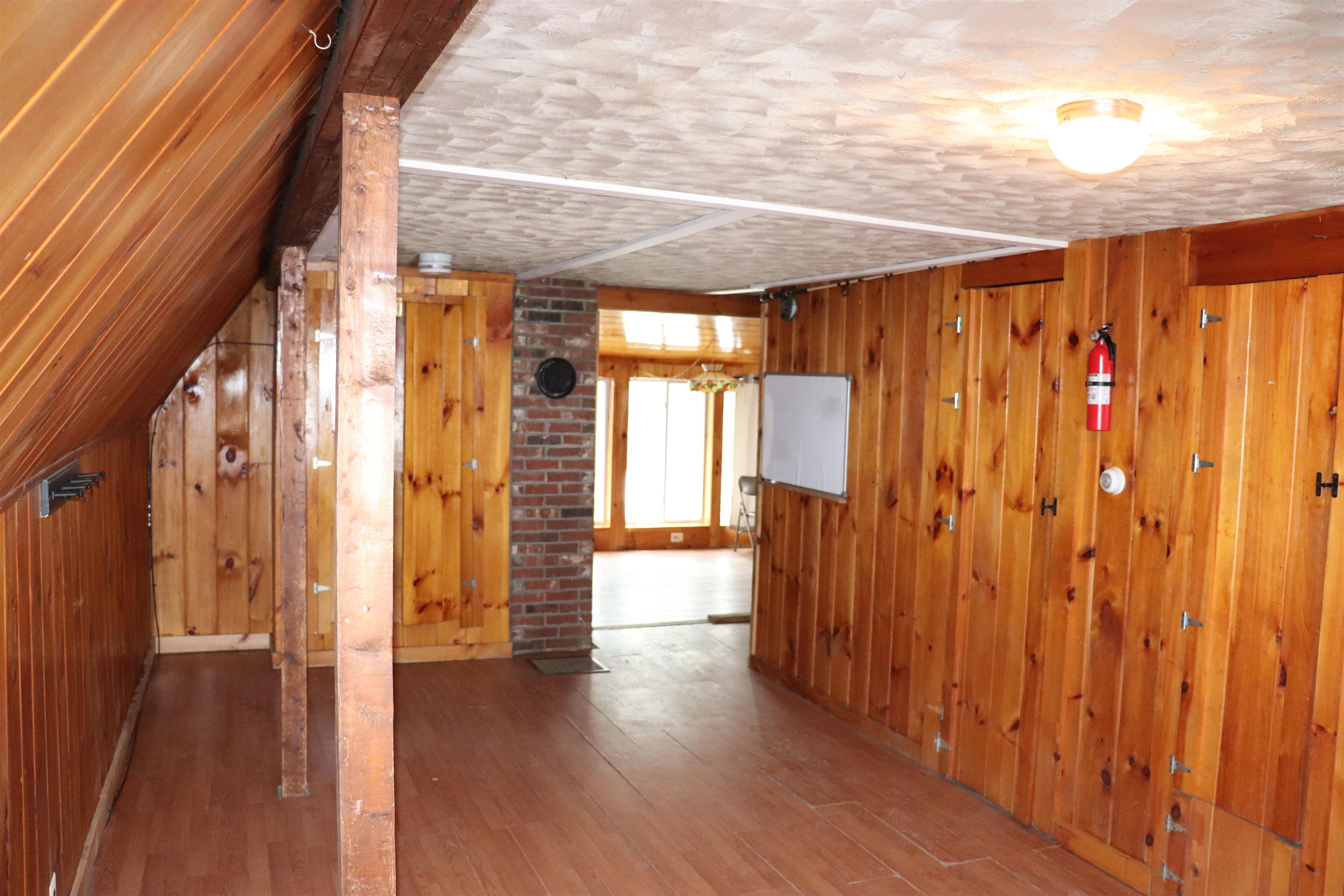 47 Wing Road Bethlehem, NH 03574 - Photo 11 of 20