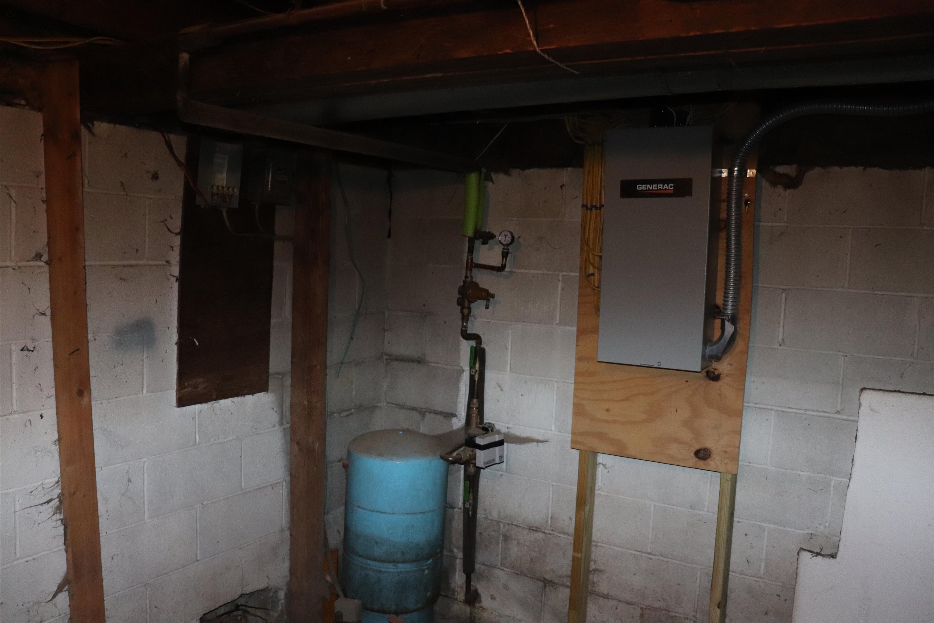 47 Wing Road Bethlehem, NH 03574 - Photo 18 of 20