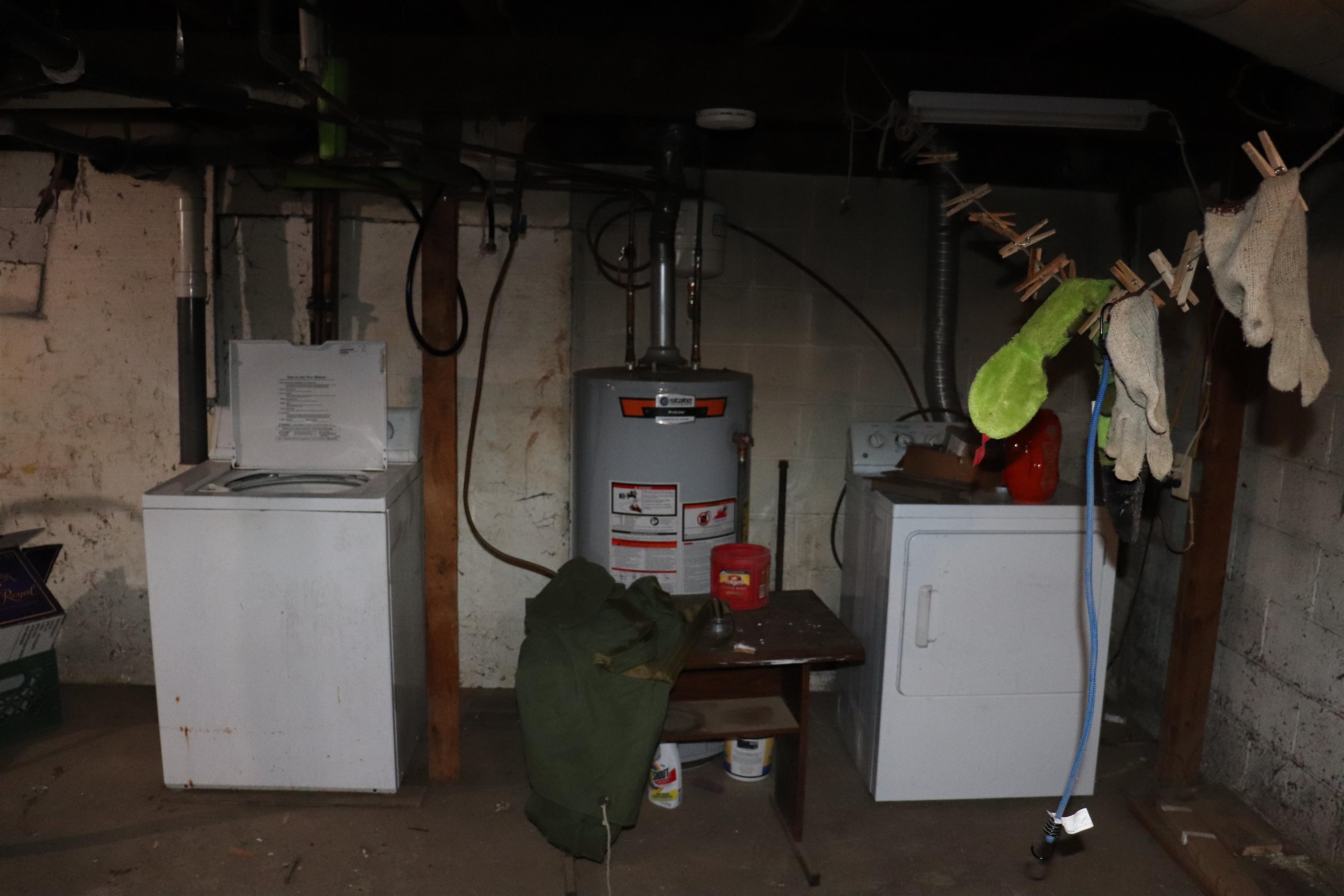 47 Wing Road Bethlehem, NH 03574 - Photo 19 of 20