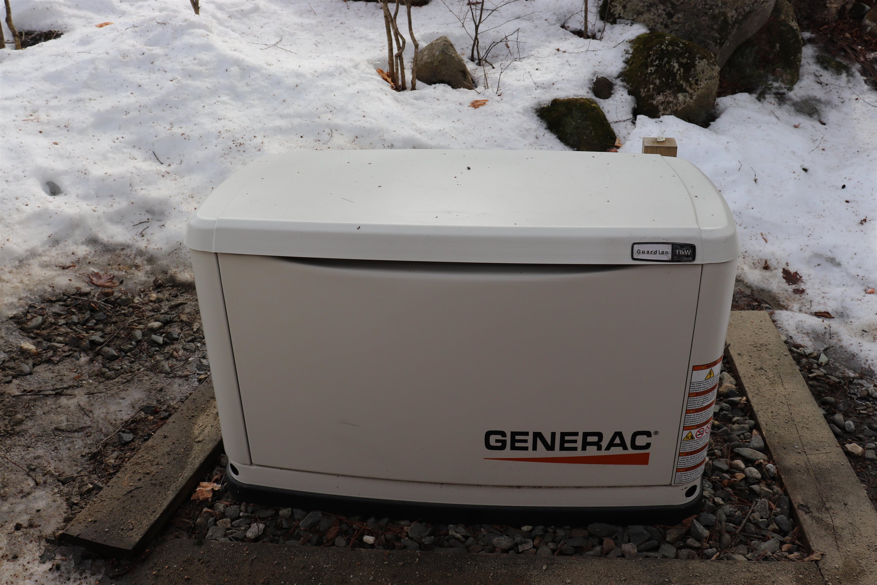 47 Wing Road Bethlehem, NH 03574 - Photo 20 of 20