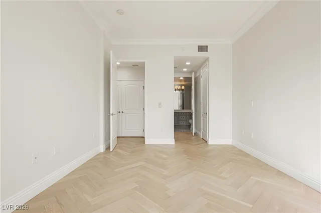 $3,700 | 2220 Village Walk Drive, Unit 3307, Henderson, NV 89052