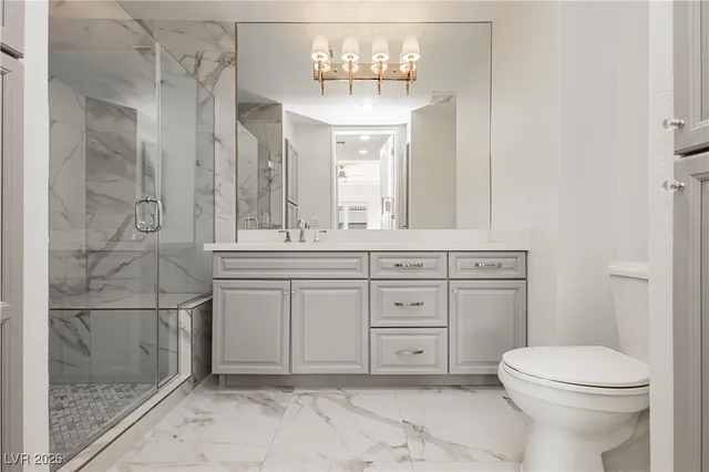 $3,700 | 2220 Village Walk Drive, Unit 3307, Henderson, NV 89052