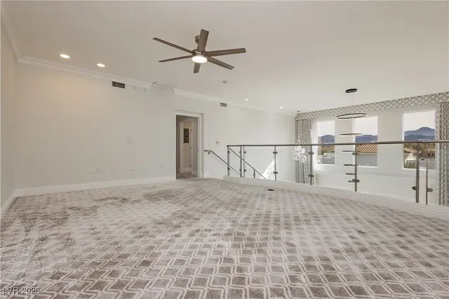 $3,700 | 2220 Village Walk Drive, Unit 3307, Henderson, NV 89052