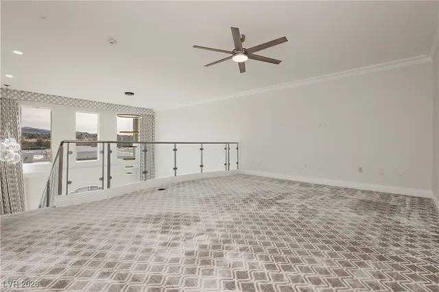 $3,700 | 2220 Village Walk Drive, Unit 3307, Henderson, NV 89052