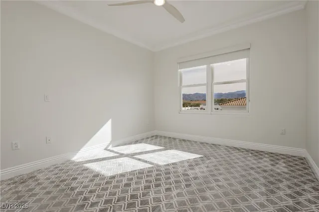 $3,700 | 2220 Village Walk Drive, Unit 3307, Henderson, NV 89052