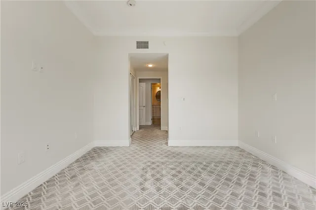 $3,700 | 2220 Village Walk Drive, Unit 3307, Henderson, NV 89052