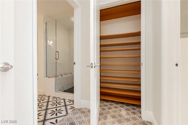 $3,700 | 2220 Village Walk Drive, Unit 3307, Henderson, NV 89052