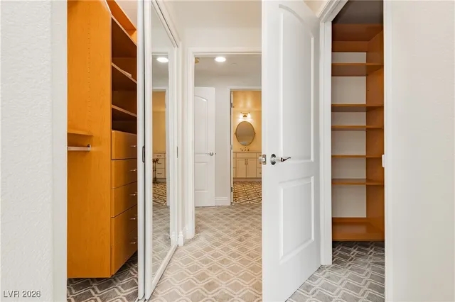 $3,700 | 2220 Village Walk Drive, Unit 3307, Henderson, NV 89052