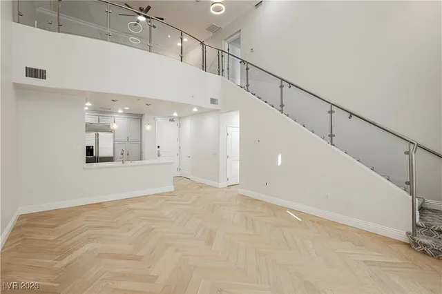 $3,700 | 2220 Village Walk Drive, Unit 3307, Henderson, NV 89052