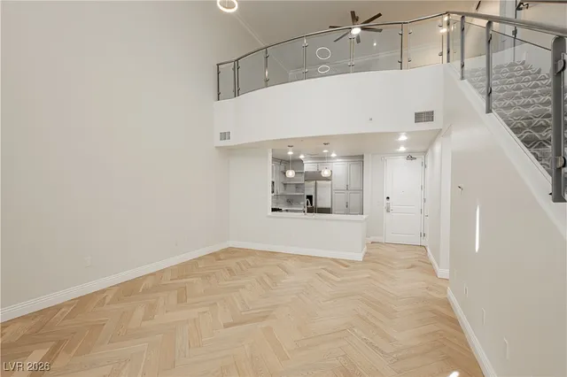 $3,700 | 2220 Village Walk Drive, Unit 3307, Henderson, NV 89052