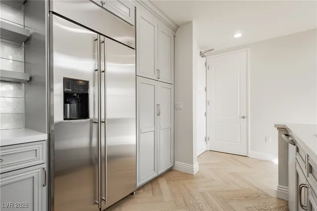 $3,700 | 2220 Village Walk Drive, Unit 3307, Henderson, NV 89052