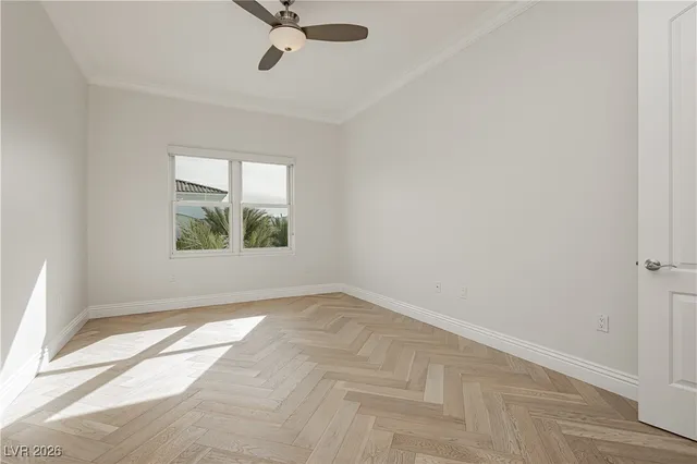 $3,700 | 2220 Village Walk Drive, Unit 3307, Henderson, NV 89052