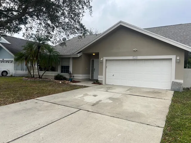 $3,200 | 520 Northwest 206th Avenue, Pembroke Pines, FL 33029