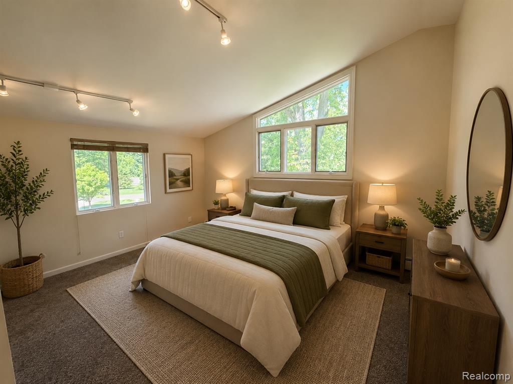 1429 Quarton Road Birmingham, MI 48009 - Photo 30 of 51