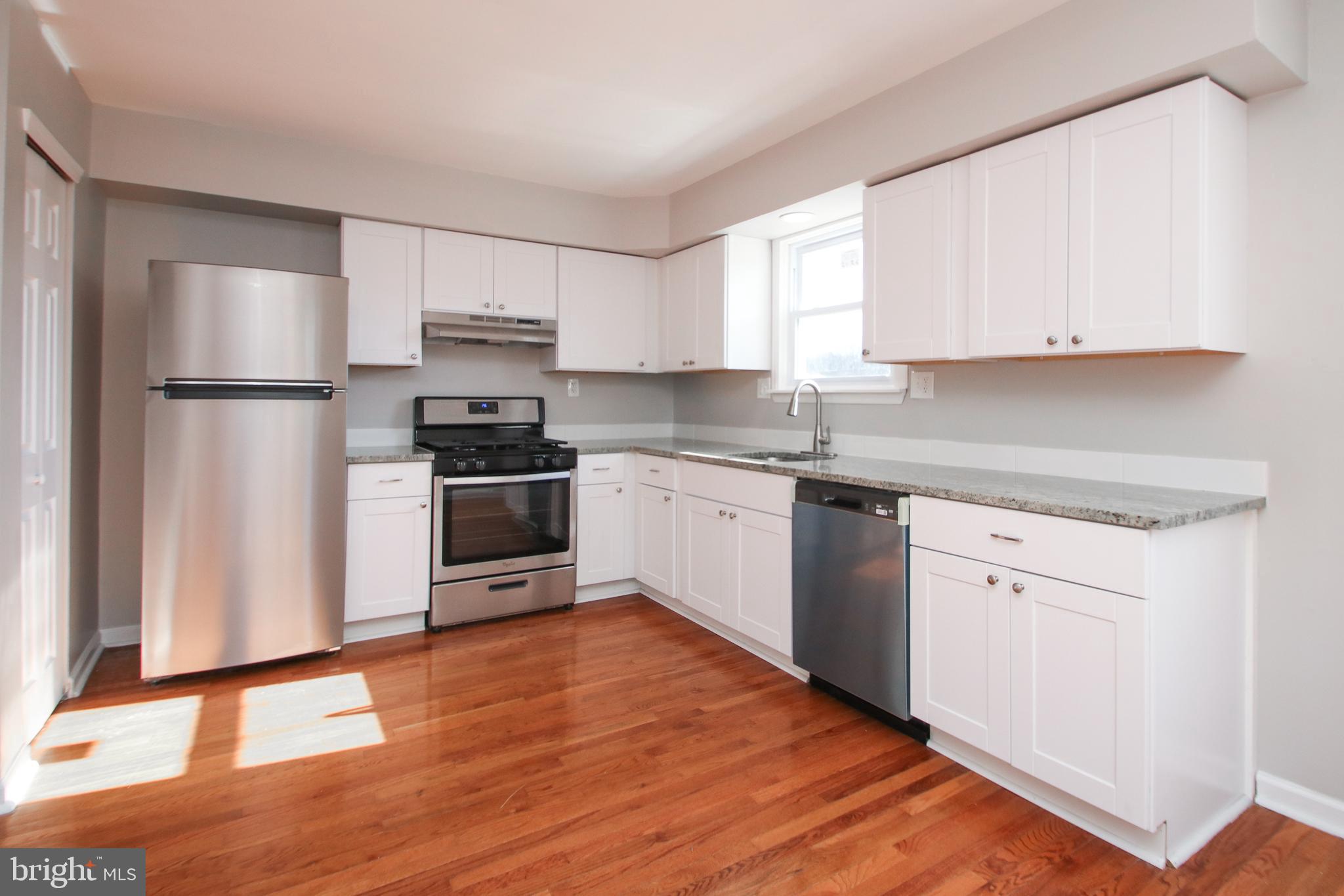 620 Rively Avenue Darby, PA 19023 - Photo 11 of 42 Gallery Image 11