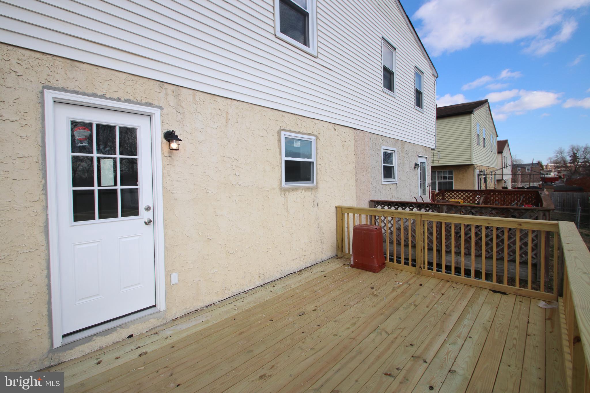 620 Rively Avenue Darby, PA 19023 - Photo 19 of 42 Gallery Image 19