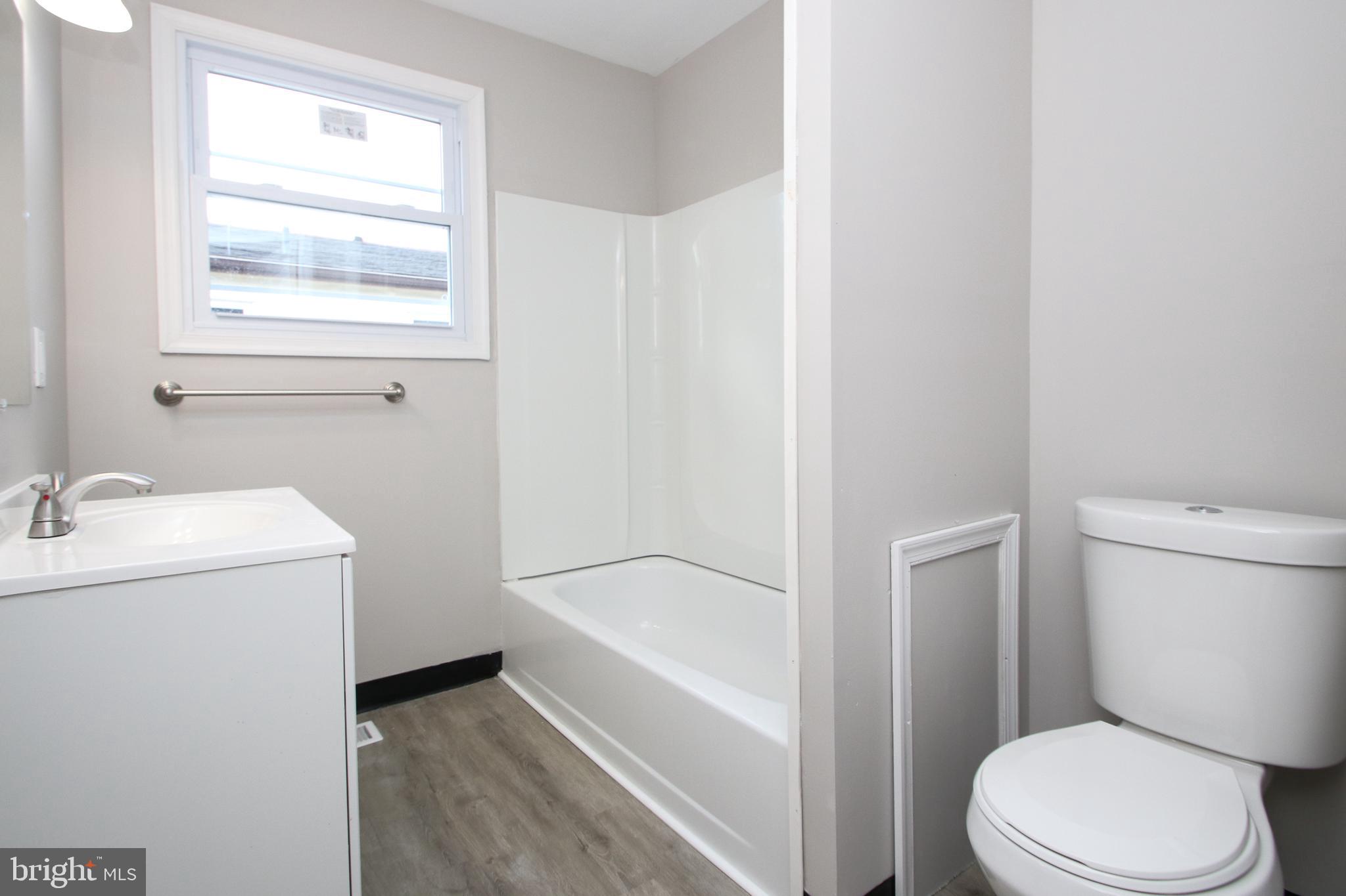 620 Rively Avenue Darby, PA 19023 - Photo 32 of 42 Gallery Image 32