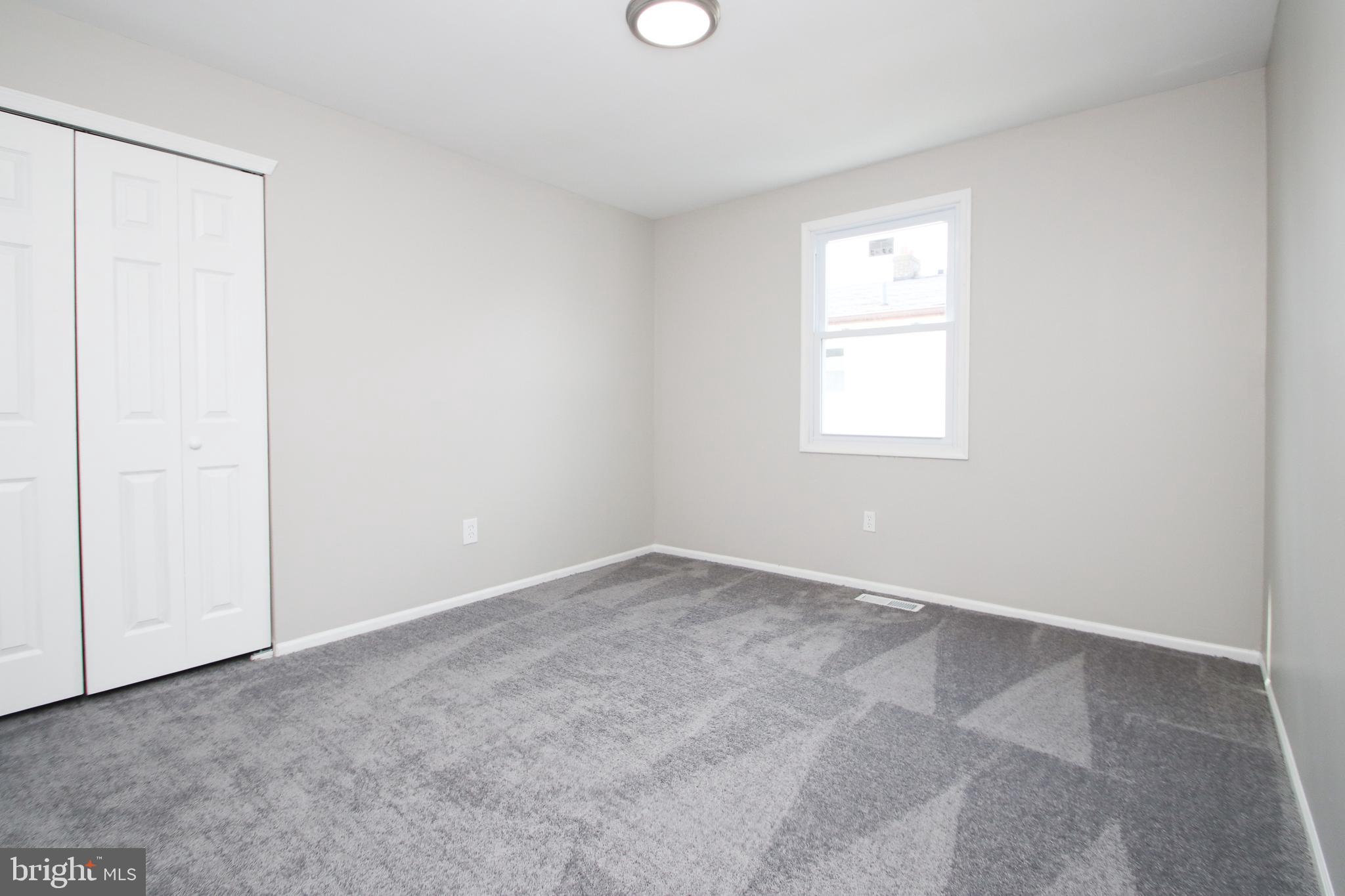 620 Rively Avenue Darby, PA 19023 - Photo 36 of 42 Gallery Image 36