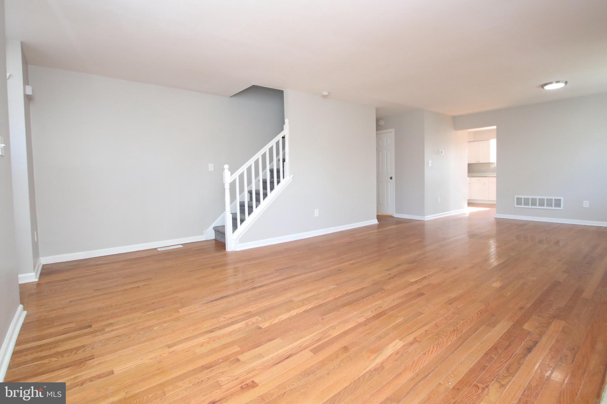 620 Rively Avenue Darby, PA 19023 - Photo 8 of 42 Gallery Image 8