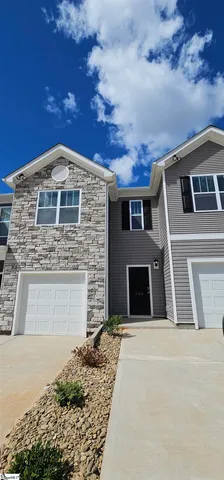 $1,595 | 794 Embark Circle, Greer, SC 29651