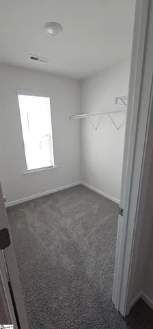 $1,595 | 794 Embark Circle, Greer, SC 29651