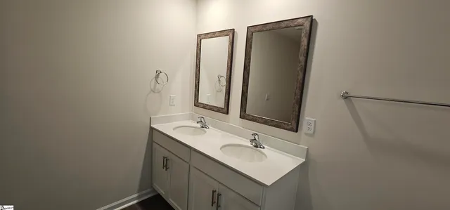 $1,595 | 794 Embark Circle, Greer, SC 29651