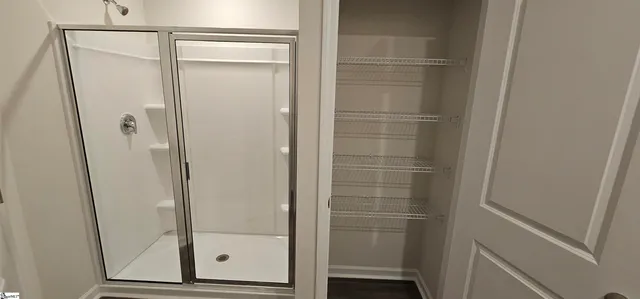 $1,595 | 794 Embark Circle, Greer, SC 29651