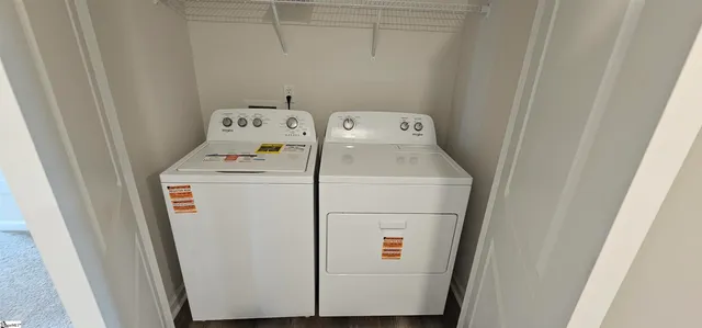 $1,595 | 794 Embark Circle, Greer, SC 29651