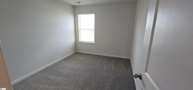 $1,595 | 794 Embark Circle, Greer, SC 29651