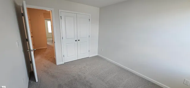 $1,595 | 794 Embark Circle, Greer, SC 29651