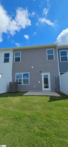 $1,595 | 794 Embark Circle, Greer, SC 29651