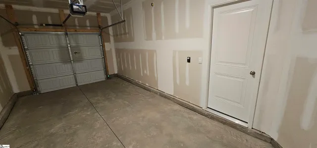 $1,595 | 794 Embark Circle, Greer, SC 29651