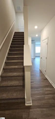 $1,595 | 794 Embark Circle, Greer, SC 29651