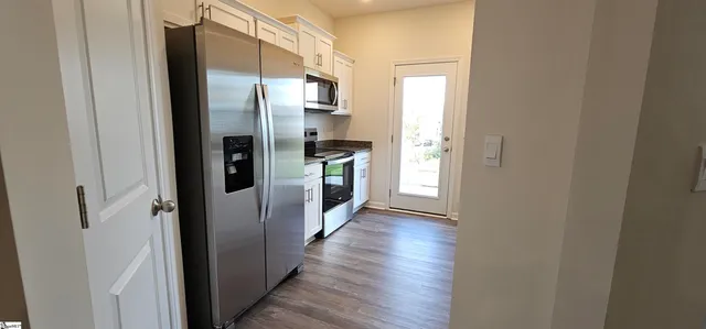 $1,595 | 794 Embark Circle, Greer, SC 29651