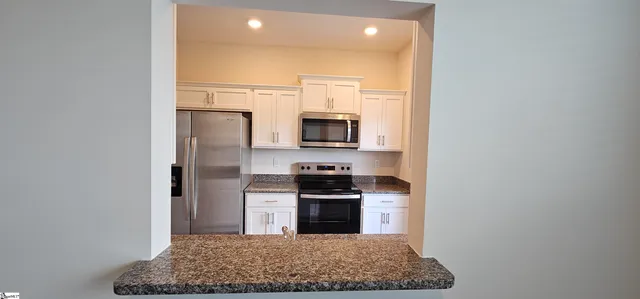 $1,595 | 794 Embark Circle, Greer, SC 29651