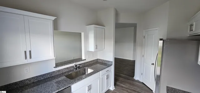 $1,595 | 794 Embark Circle, Greer, SC 29651