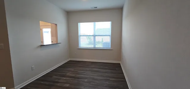 $1,595 | 794 Embark Circle, Greer, SC 29651