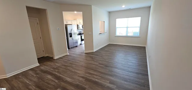 $1,595 | 794 Embark Circle, Greer, SC 29651