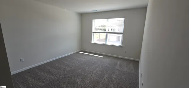 $1,595 | 794 Embark Circle, Greer, SC 29651