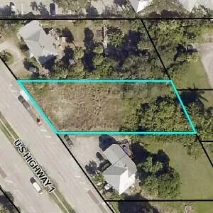 $359,000 | 1554 Highway 1, Sebastian, FL 32958