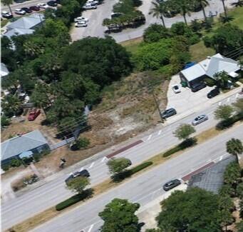 1554 Highway 1 Sebastian, FL 32958 - Photo 2 of 2 1554 US1 Sebastian