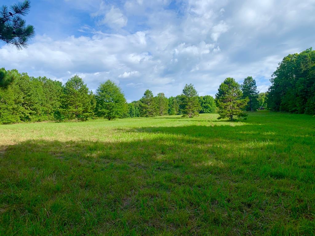300 Devore Road Greenwood, SC 29649 - Photo 39 of 40 Gallery Image 39
