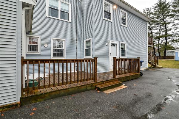 32 Felch Road Natick, MA 01760 - Photo 24 of 24 Gallery Image 24