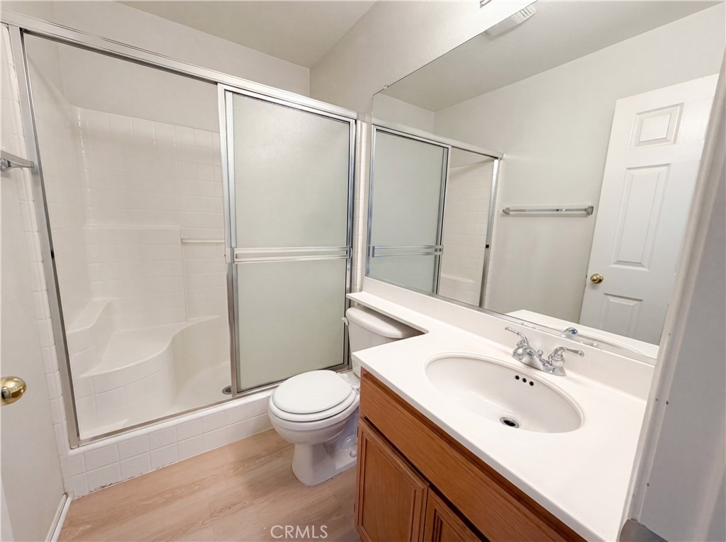 19640 Allenhurst Street Riverside, CA 92508 - Photo 12 of 18