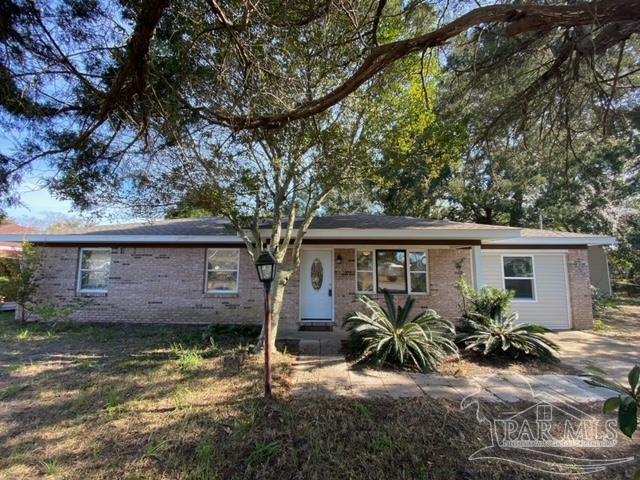 3165 Clemson Road Gulf Breeze, FL 32563 - Photo 1 of 25 Gallery Image 1