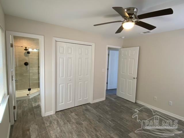 3165 Clemson Road Gulf Breeze, FL 32563 - Photo 14 of 25 Gallery Image 14