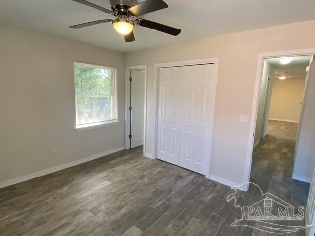 3165 Clemson Road Gulf Breeze, FL 32563 - Photo 15 of 25 Gallery Image 15