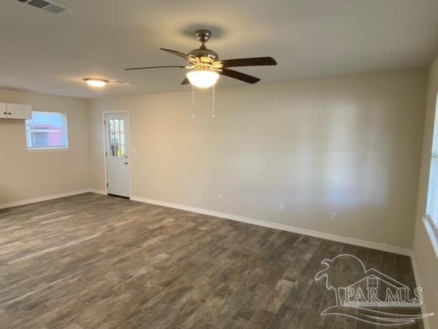 3165 Clemson Road Gulf Breeze, FL 32563 - Photo 3 of 25 Gallery Image 3