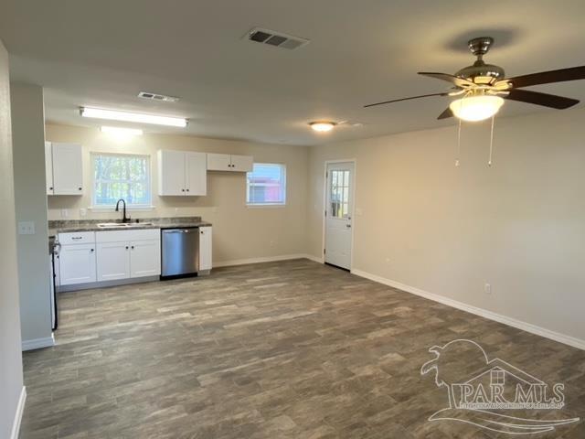 3165 Clemson Road Gulf Breeze, FL 32563 - Photo 4 of 25 Gallery Image 4